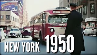 Download Lagu NEW YORK 1940 -1950 - 60 | USA | United States 😳 MP3 Download Lagu NEW YORK 1940 -1950 - 60 | USA | United States 😳 MP3