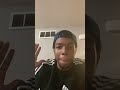 It’s not easy being Spider-Man #youtubeshorts #funny #viral #trendingshorts #fails #spiderman