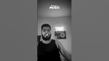 ElGrandeToto - New Snippet ❤‍🔥