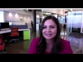 Having Fun, building an abundant culture, and leading with brilliance = growth for JK Realty