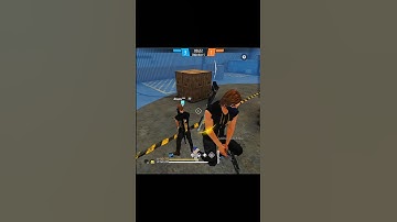 1 Shot = 1 Kill | M500 God! #shorts #Amnxgaming