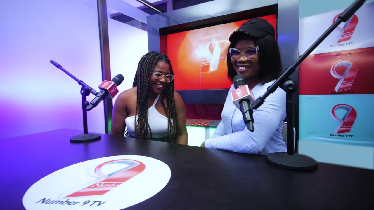 They Speak different Ewe dialects but makes it a beautiful Ewe language