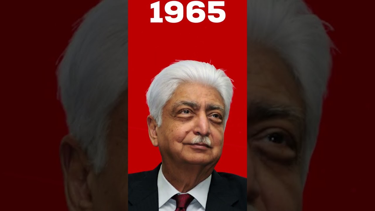 Government Earned 13 Billion from Wipro😱 #Shorts
