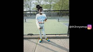 Kdot 600 X GetRichZay X TH3NNY Type Beat 2026 ‘simple’ prod. TH3NNY