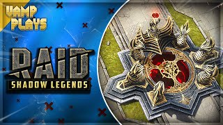 Ultimate Altar of Souls Guide | RAID: Shadow Legends