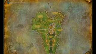 PTR 2.4 Bug