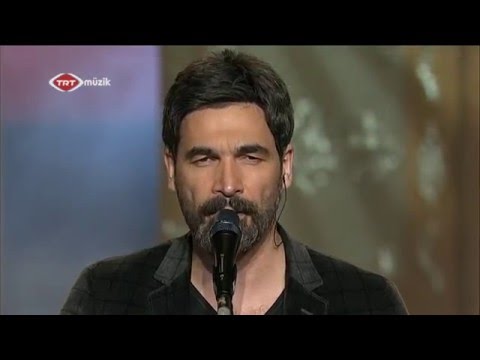 Uğur Işılak - Sanat (Şiir: Faruk Nafiz Çamlıbel)