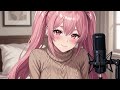 ASMR ❗Extreme Tingle Overload ❗ 💤