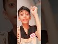dosti ky bena #funny #viral viedo