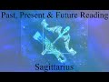 ♐️Sagittarius ~ Don’t Worry - Spirit Is Helping You! ~ Soul Reading