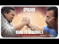 Road to Regionals: GenCon Bound | Union Arena TCG