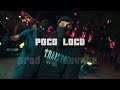 Poco loco uk drill x afro drill type beat  sav4geprod