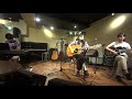 三日月/くるり【P.S.5月LIVE】
