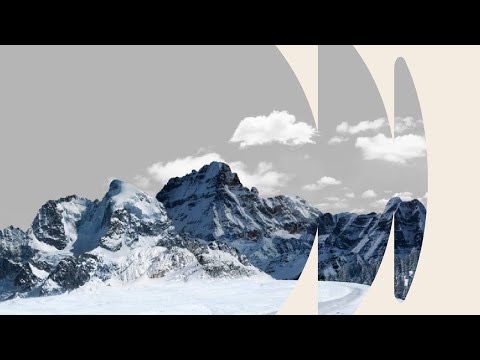 You Feel It - Artlss