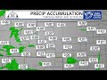 KNEB.tv Weather: April 9, 2026