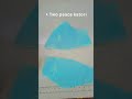 🔥 2 Piece Katori Kashi Shivaychi? Step By Step Blouse Stitching Tutorial | Perfect Fitting #thread