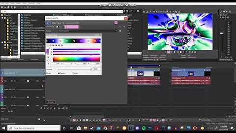 How to make BP/BS Combo