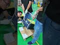 #solar #energy #storage #lithium #battery