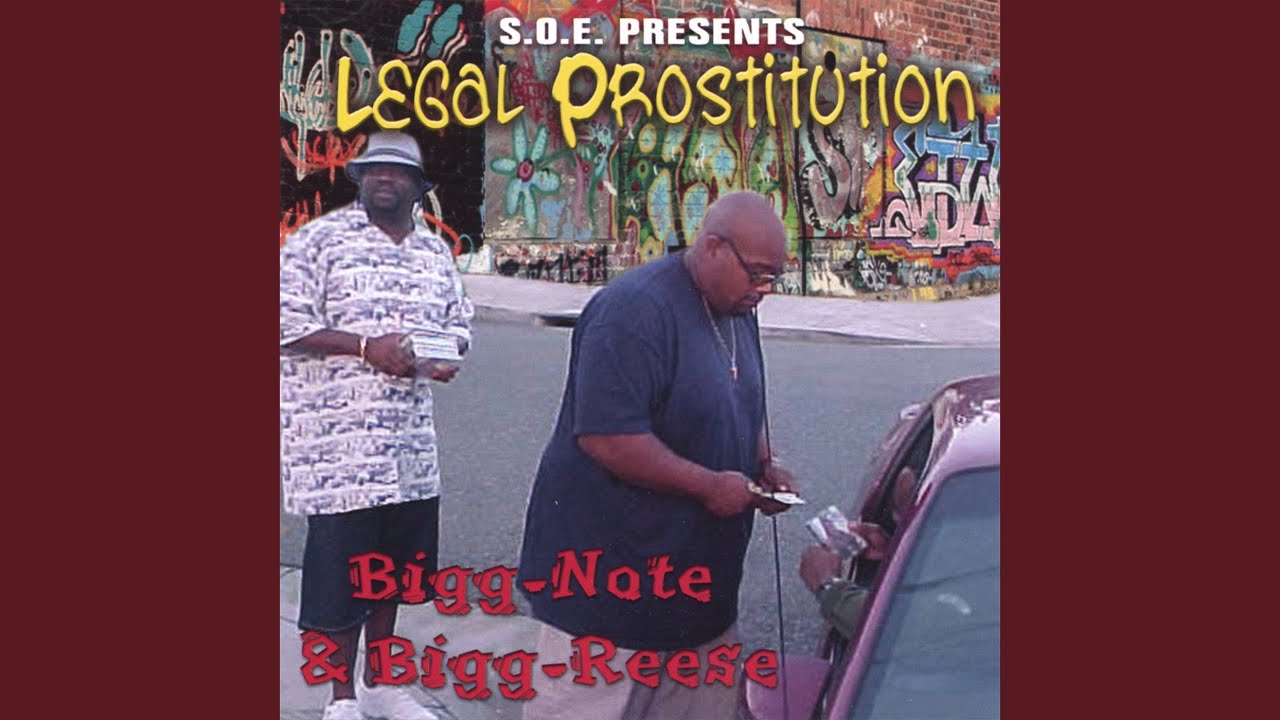 Watch Bagotta on YouTube Watch Bagotta on YouTube