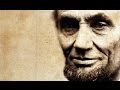 Thomas DiLorenzo - The Real Abe Lincoln