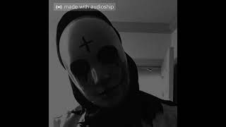 IF GOD EXISTS ITS ME DXNNYFXNTOM X YEAT - TALK (guitar remix)