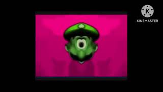(RQ) ooo, Mario’s tunnel of a doom, very scary csupo in J-major 53