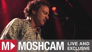 Redd Kross - Jimmy&#39;s Fantasy | Live at Dig It Up! Sydney | Moshcam