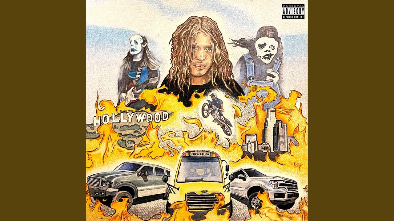 Watch hell is empty on YouTube Watch hell is empty on YouTube
