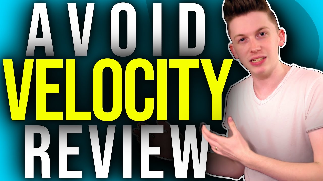 How To AVOID The Amazon Account Review | How To Avoid The Amazon ...