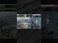 INSANE Overload OT at Major II Grand Finals 🤯