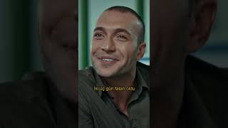 Thumbnail for Keşanlı ve Çaylak Kredi Çekmek İstiyor - Keşanlı Mücahit #shorts