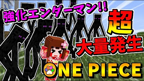 あしあとワンピースモッドパート３３