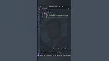 How to use for loop in django templates
