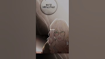NEW MANHWA (The wicked husband )❤️‍🔥❤️‍🔥 #manhwa #new #manhwaedit #mangaedit #manga #anime