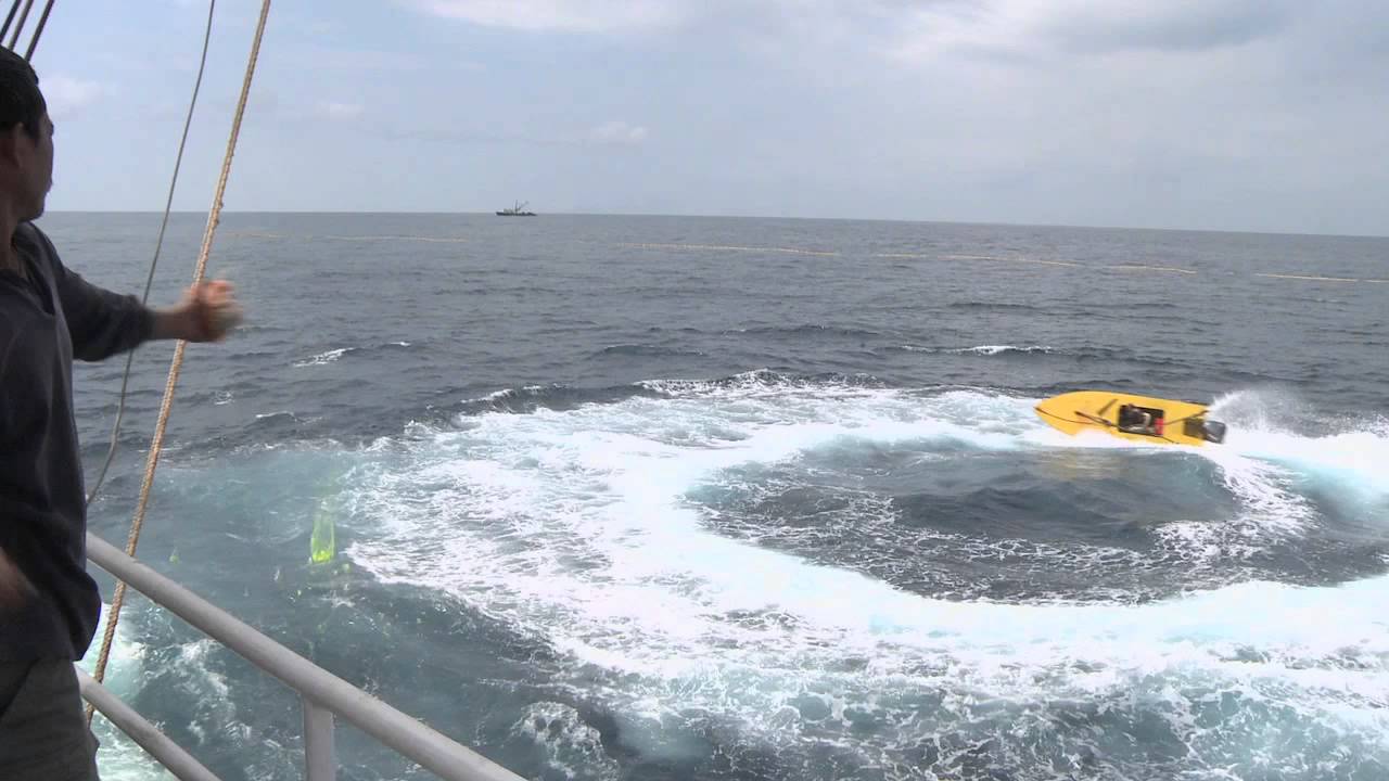 FAD FREE TUNA FISHING.mov