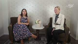 The Truth About Boardrooms, Confidence & Building a Legacy | The Mandy Effect