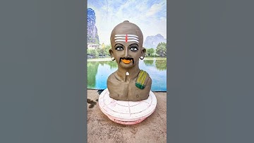 Krishna sad song🔥Krishna status video🪷krishna song🚩laddu gopal