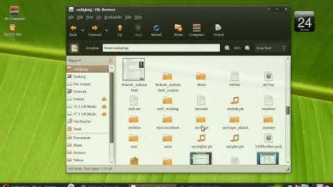 how to resize folder of image files in linux part 2