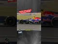 Проблемы активной аэродинамики #автоспорт #formula1 #ф1 #f1