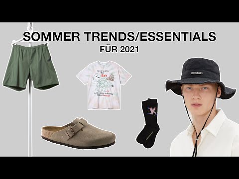 Video: Sind Birkenstocks ihr Geld wert?