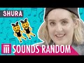 Capture de la vidéo Shura's Playlist Picks