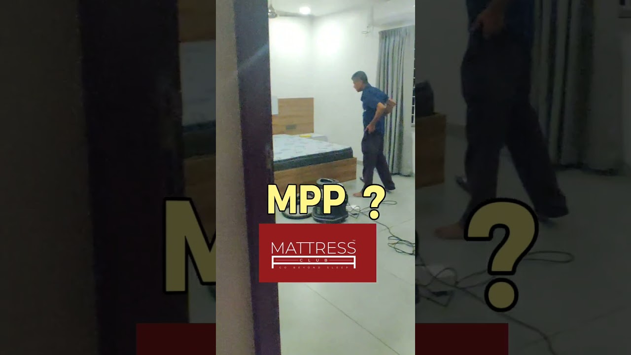 Clean beds Mattress Cleaning Service. Free Complimentary Cleaning With Mattress Club Mattresses