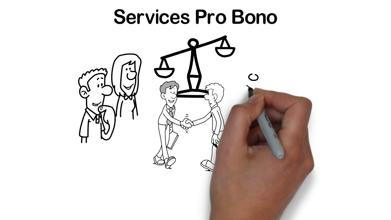 Randy Sablich Profesional bus consultant