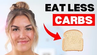 Debunking the Carb Myth: Your Body Doesn't Need Them