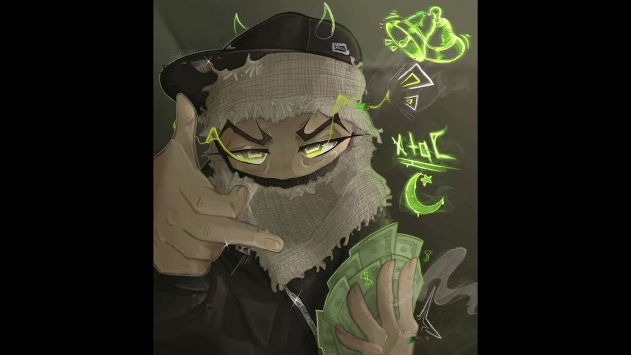 [FREE FOR PROFIT] Yeat Type Beat "Tank" 2023