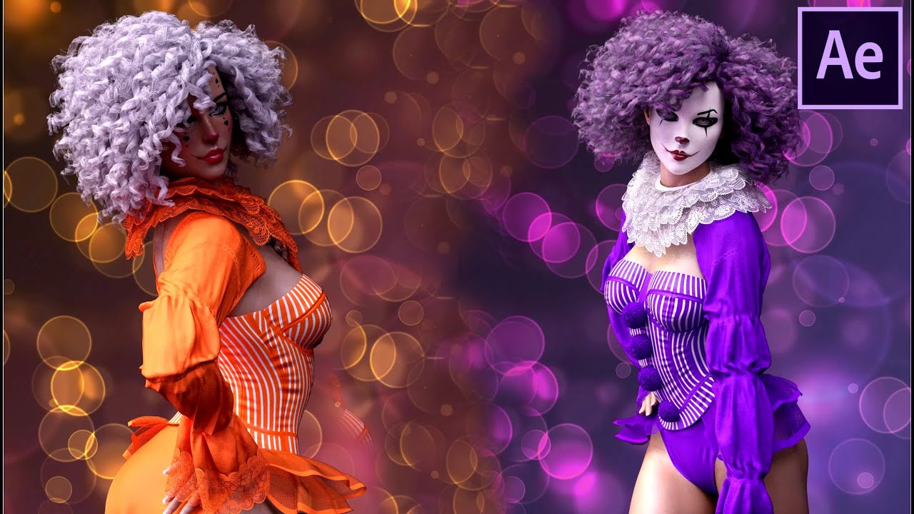 Instalação - Aula 001 