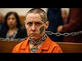 The MOST EVIL Women In US Prison 2025