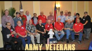 H-E-B Senior Partners Club - SA Chapter