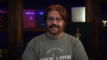 Draw Steel Ancestry Guide - Deel 1! #drawsteel