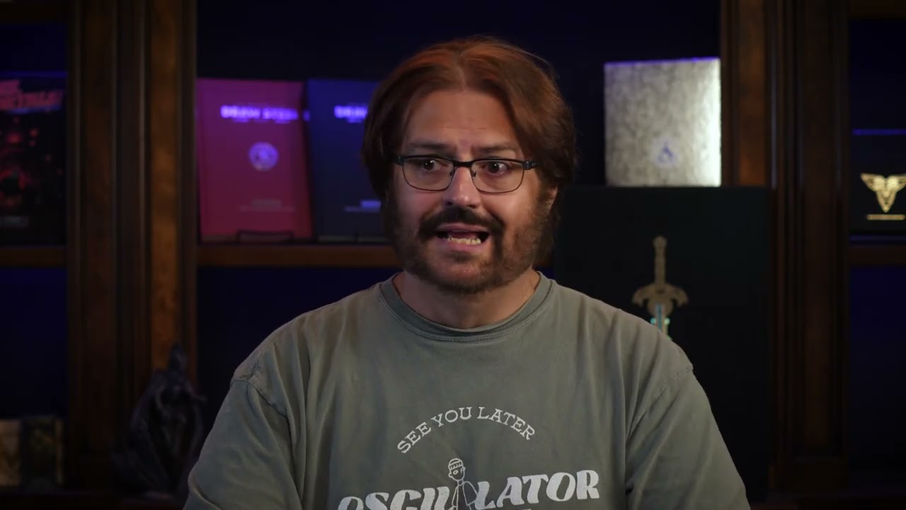 Руководство по происхождению волочильной стали — Часть 1! 